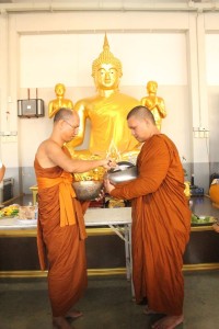 11174360_684917318302280_5054426311713444893_o