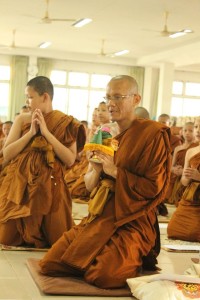 11174748_681350141992331_5882791518515545107_o