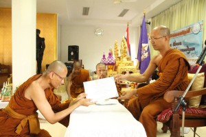 11175055_681348141992531_5432630412884576163_n