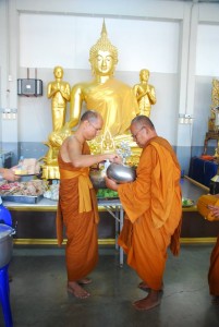 11182137_684902868303725_2140455665120903100_n