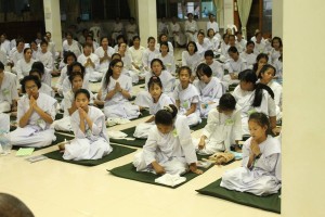 11188343_683748551752490_3593621370598276097_n