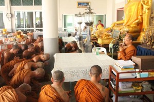 11188442_684922314968447_6871094625048853005_n