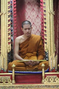 134342_677663069027705_8777309206099983437_o