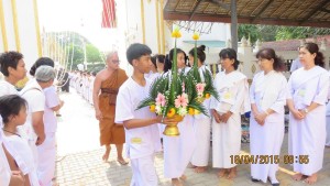 13520_680827528711259_8045950408791139865_n