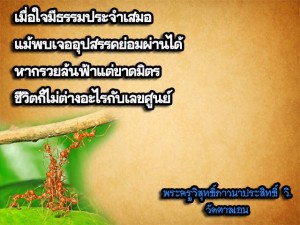 14037_621697524624260_5100238664810974627_n