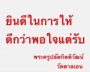 1455988_600645206729492_92243349836628185_n