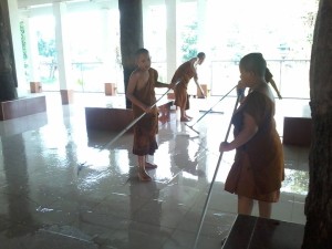 1506412_676512352476110_8430520501450646789_n