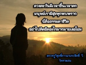 1513787_632424856884860_686507172076574545_n