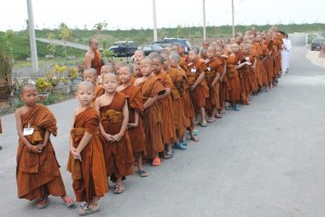 1515051_676136282513717_8818821352426180173_n