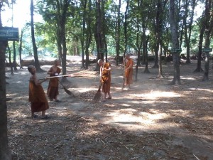 17296_676502459143766_2326664116675913084_n