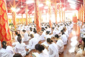 1926638_677348552392490_2626857621352166669_n