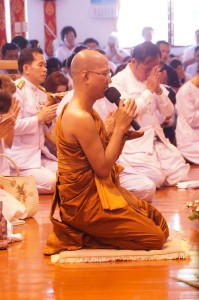 10313944_693141634146515_7367877212212179421_n