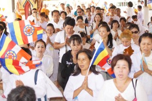 10390360_689208754539803_2500464793000974232_n