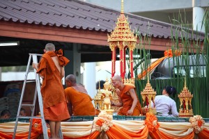 10538524_689547117839300_4971270400868972796_n