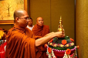 10982142_689548044505874_6138958080340509573_n