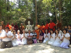 11058638_691184201008925_7397762741899926926_n