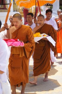 11068376_689208544539824_2900503887117919064_n