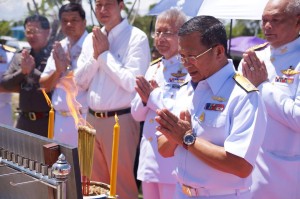 11102701_693141937479818_2826448230280952724_n