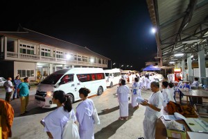 11109197_689546877839324_6309018390003237120_n