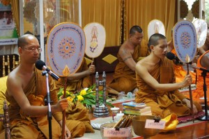 11138591_690025407791471_7717238255004539219_n