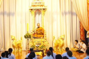 11141228_690025081124837_1696669842416777668_n