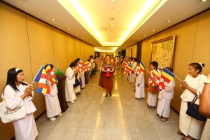 11148597_689549144505764_1118144380731138816_n