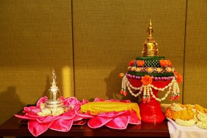 11203163_689549077839104_7128854371473487058_n