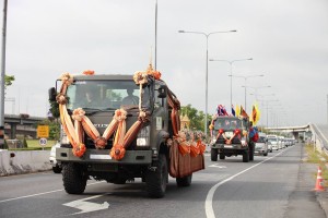 11205102_689549874505691_8520529459272243159_n