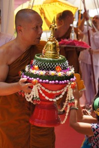 11205176_689208187873193_4057613755118743595_n