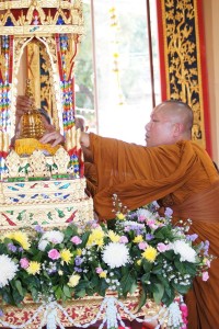 11218528_689208907873121_7733046334595876184_n