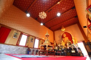 11230904_689547151172630_7419892994890882475_n