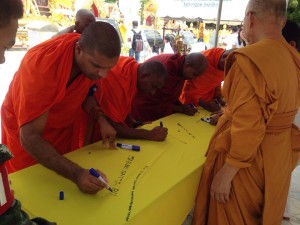 11234978_692372727556739_2773304702452408606_n