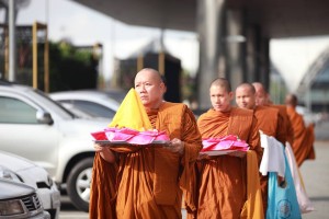 11245509_689549514505727_6416074325645996688_n