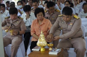 11248335_690028537791158_5230349402357352139_n