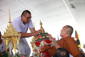 11251906_689549394505739_3536773593677735545_n