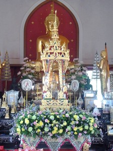 11253773_376850369174161_816361346_n