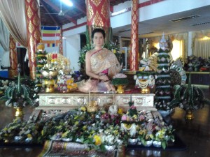 11257652_376849465840918_650913372_n