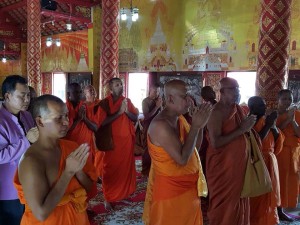 11260537_692329534227725_7881713999094547770_n