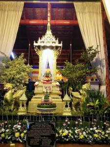 11262353_376861352506396_633101508_n