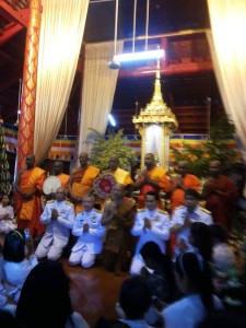 11263800_377009995824865_1915021790_n