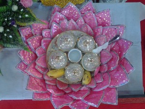 11268909_376850539174144_1614808150_n