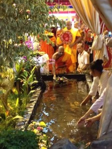 11271172_377010005824864_1863375250_n