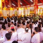 11273699_377010025824862_1730540286_n