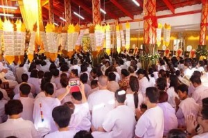 11273699_377010025824862_1730540286_n