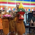 11287345_376863469172851_668494356_n