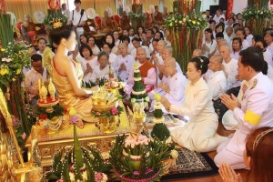 11287409_376861809173017_915354501_n