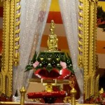 11289854_376855855840279_1598158668_n