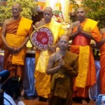 11289893_376849345840930_487735501_n