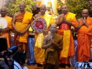 11289893_376849345840930_487735501_n