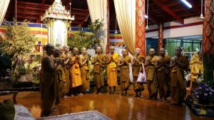 11291923_376855982506933_232428156_n